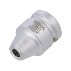 Adapter WIHA 01922