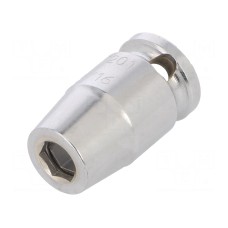 Adapter WIHA 01927