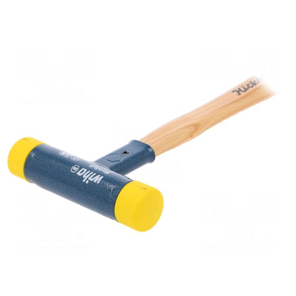 Młotek WIHA 02092