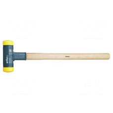 Młotek WIHA 02101