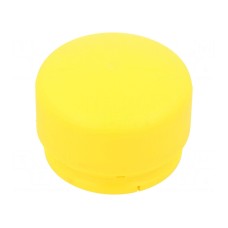 Końcówka do młotka WIHA 02104