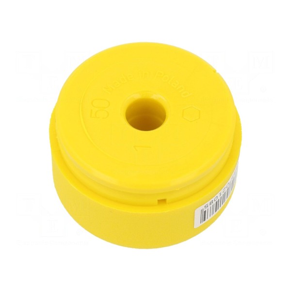 Końcówka do młotka WIHA 02108