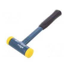 Młotek WIHA 02122