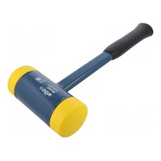 Młotek WIHA 02128