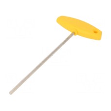 Klucz: imbus WIHA 02809