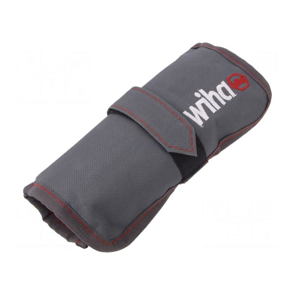 Wkrętak: uniwersalny-zestaw WIHA 03591