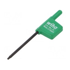 Klucz: Torx® WIHA 03724