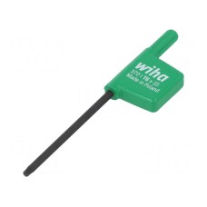 Klucz: Torx® WIHA 03725