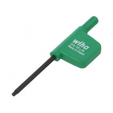 Klucz: Torx® WIHA 03726
