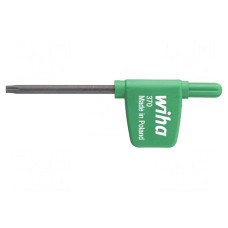Klucz: Torx® WIHA 03728