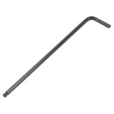 Klucz: imbus WIHA 03871