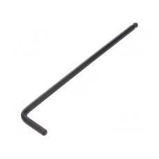 Klucz: imbus WIHA 03872