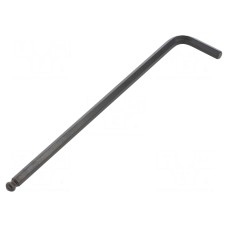 Klucz: imbus WIHA 03873