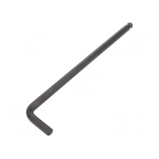 Klucz: imbus WIHA 03874