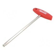 Klucz: imbus WIHA 04099