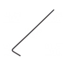 Klucz: imbus WIHA 05638