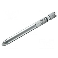 Końcówka wkrętakowa WIHA 05799
