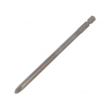 Końcówka wkrętakowa WIHA 06888