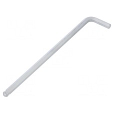 Klucz: imbus WIHA 07922