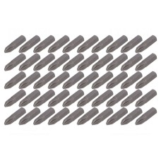 Końcówka wkrętakowa WIHA 08047