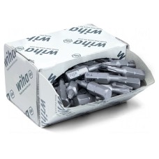 Końcówka wkrętakowa WIHA 08065