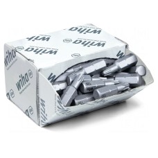 Końcówka wkrętakowa WIHA 08067