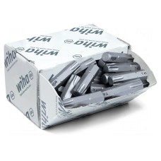 Końcówka wkrętakowa WIHA 08070