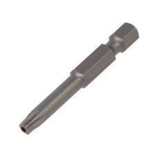 Końcówka wkrętakowa WIHA 20221
