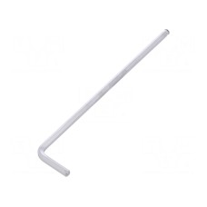 Klucz: imbus WIHA 20550