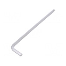 Klucz: imbus WIHA 20551