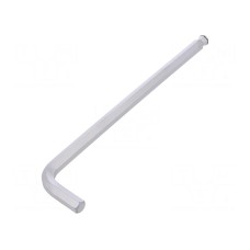 Klucz: imbus WIHA 20553