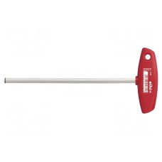 Klucz: imbus WIHA 22174