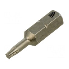 Końcówka wkrętakowa WIHA 23177