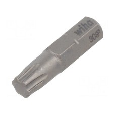 Końcówka wkrętakowa WIHA 23191