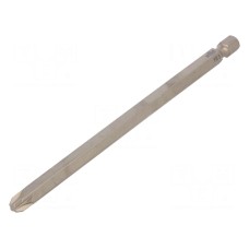 Końcówka wkrętakowa WIHA 23226