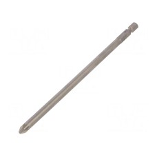 Końcówka wkrętakowa WIHA 23228