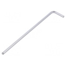 Klucz: imbus WIHA 24303