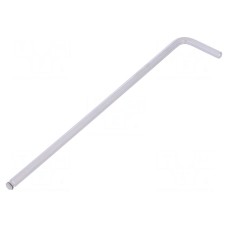 Klucz: imbus WIHA 24304