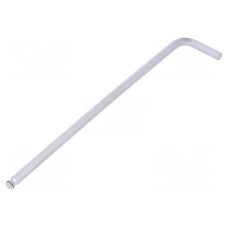 Klucz: imbus WIHA 24305