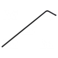 Klucz: Torx® WIHA 24314