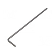 Klucz: Torx® WIHA 24316