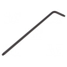 Klucz: Torx® WIHA 24319