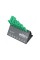 Klucz: Torx®-zestaw WIHA 25625