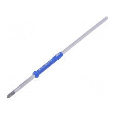 Trzon wymienny WIHA 26058