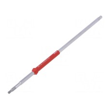 Trzon wymienny WIHA 26061