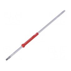 Trzon wymienny WIHA 26062