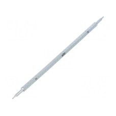 Trzon wymienny WIHA 26122