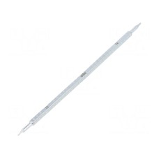 Trzon wymienny WIHA 26123