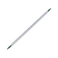 Trzon wymienny WIHA 26124