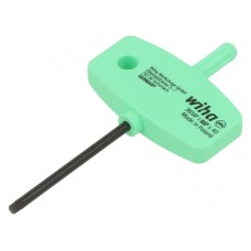 Klucz: Torx® WIHA 26184